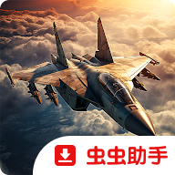 ս������ս��Ϸv2.91 ��׿��