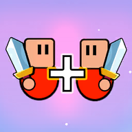 ʱ���ں���Ϸ(Era Merge)v0.112 ��׿��
