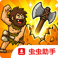 ԭʼ�˿������ֻ���v1.0.1 ��׿��
