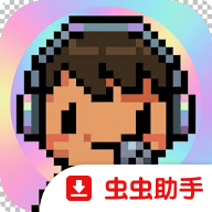 �������ּ��ֻ���v2.0.2 ��׿��