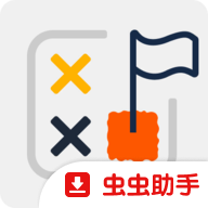 �ʵ�����Ϸv1.3.3 ��׿��