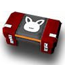 AssaultCatͻ��èС��v1.0.1 ���°�
