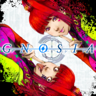��ŵϣ����Ѱ�(GNOSIA)v1.0.2 ��׿��
