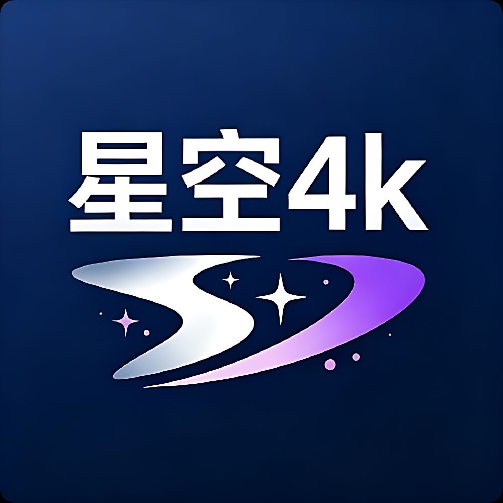 �ǿ�Ӱ��app�ٷ���v1.1.1 ��׿��
