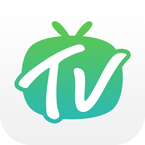 ������tv��v1.21 ���°�