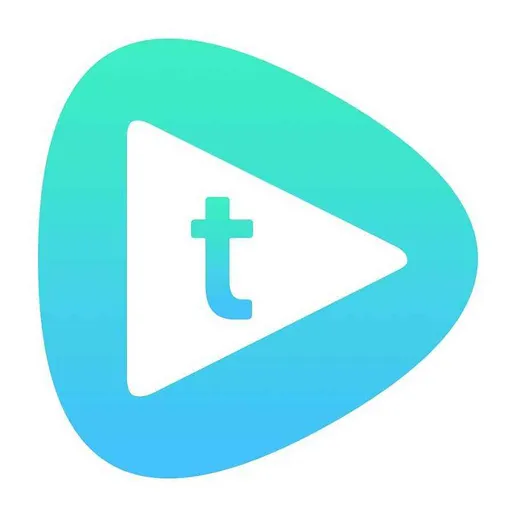 С��Ӱ��tv��v2.1.231007 ���°�
