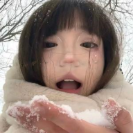 С�ر���app�ٷ����ذ�װv1.0.0 ��׿��