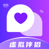 Ai Talk������¹ٷ���v4.0 ��׿��