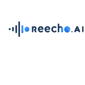 Reecho���ai����v1.0.1 ���°�