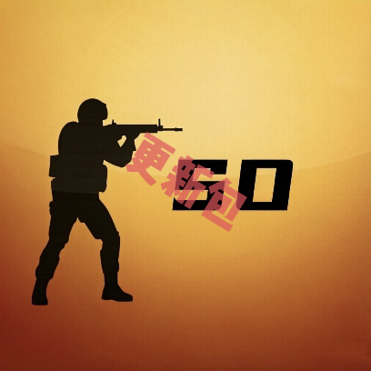 CSSO1.2����v1.2��1.6����1.2���棩��׿��
