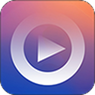 Ҽ��Ӱ��app����v1.1.3 ��׿��