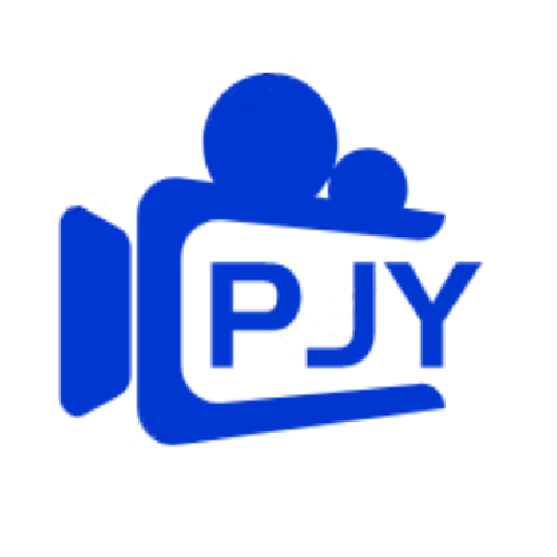 ��PJY TVapp�ٷ����°�v2.0.0 ��׿��