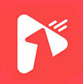 ������Ƶapp�ٷ���v1.1.2 ��׿��
