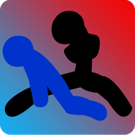 ��ŭ�������Ϸv1.3.1 ��׿��
