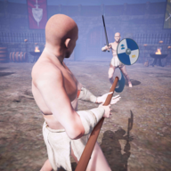 ��Ѫ���жԾ����°�����(SwordCombat)v1.0.4 ���İ�