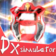 DX�ݵ���������׿������v1.0.4 ���°�