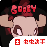 �ű��Ҵ�����Ϸv1.00.30-patreon ��׿��