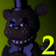 �ط������ϲ���2��Ϸ(TRTF 2)v2.0.2 ��׿��