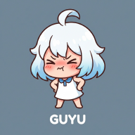����ƻ�app����(guyuplan)v1.7.0 ��׿��