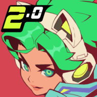 �����ع���������v2.1.1 ���°�