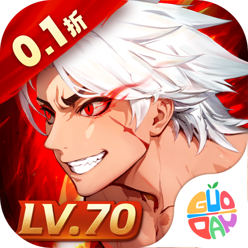 ȫְ��������v1.1.0��׿��