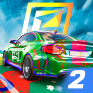 ��ٳ����޼�ʻ���°�v0.0.3 ��׿��