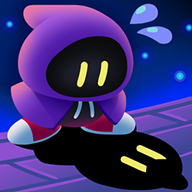 Ӱ��Ϸ������(Shadow Trick��װ��)v0.0.8 ��ֲ��