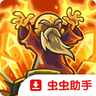 ��������սս�ԶԾ���Ϸv1.14.2 ��׿��