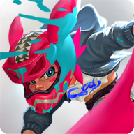 Graffiti Stars��Ϸv1.0.4���°�