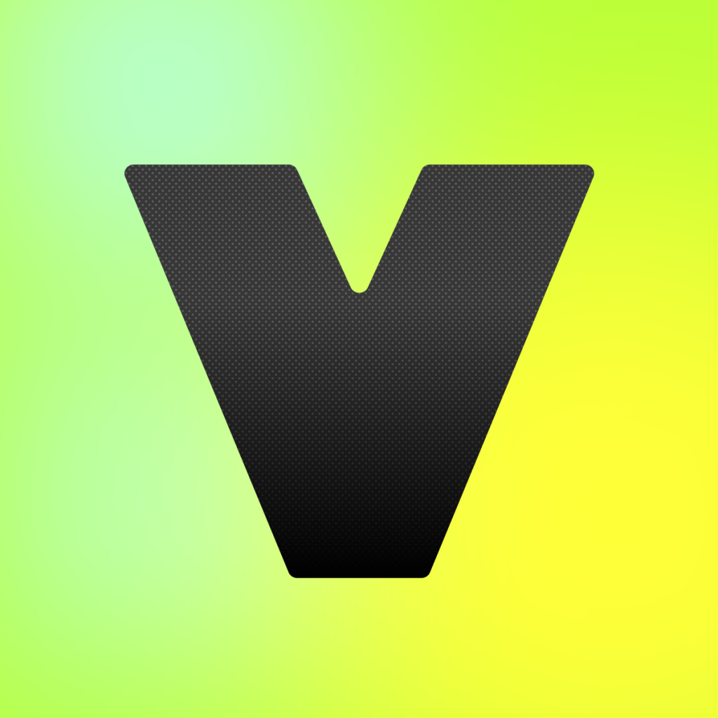 viggle��Ƶ����app����(Viggle AI)v1.5.2 ��׿��