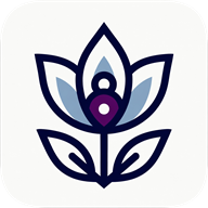 kiraapp�ٷ�������v1.1.4 ��׿��