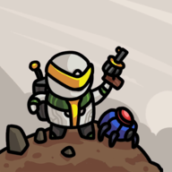 �Ǻ���������Ϸ(Star Convoy)v1.1.0 ��׿��