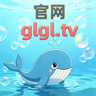 ���๾��app�ٷ���v2.0.1 ��׿��