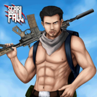 �ʼҳԼ�ս��������v1.6.1 ������