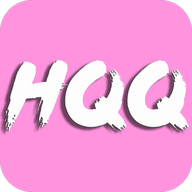 ������Ӱ��v1.5.3 ��Ѱ�