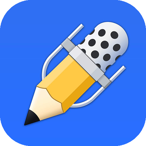 notability��Ѱ�v7.0.0 ��׿��