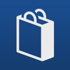�������Ӧ������APP����v2.0.7 ��׿��