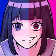 �ҵİ���Ů����Ϸv1.0.0 ��׿��