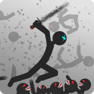 Stickman Reaper������ո������°�v0.3.6 ��׿��