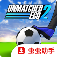 �����ױ�2��Ϸ(�����ױ�2��װ��)v2.1 ��׿��