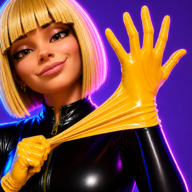 ������๤����(IAmJanitor)v1.0.0 ��׿��