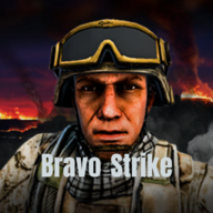 ��ɫ�����Ϸv1.1 ��׿��