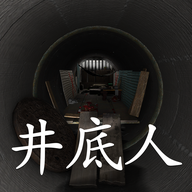 �������ɰ���������Ϸv1.0.0 ���İ�