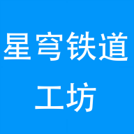 �����������app����v1.0.0 ��׿��