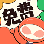 ���������ٷ���app����v1.2.0 ��׿��