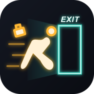 ��°���Ϸv1.0.70 ��׿��
