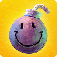 �ڵ�С�ֶӰ�׿������(BombSquad��װ��)v1.7.62 ���°�