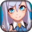 �������ŵ�ð��֮�ð�׿��v1.0.148 �ٷ���