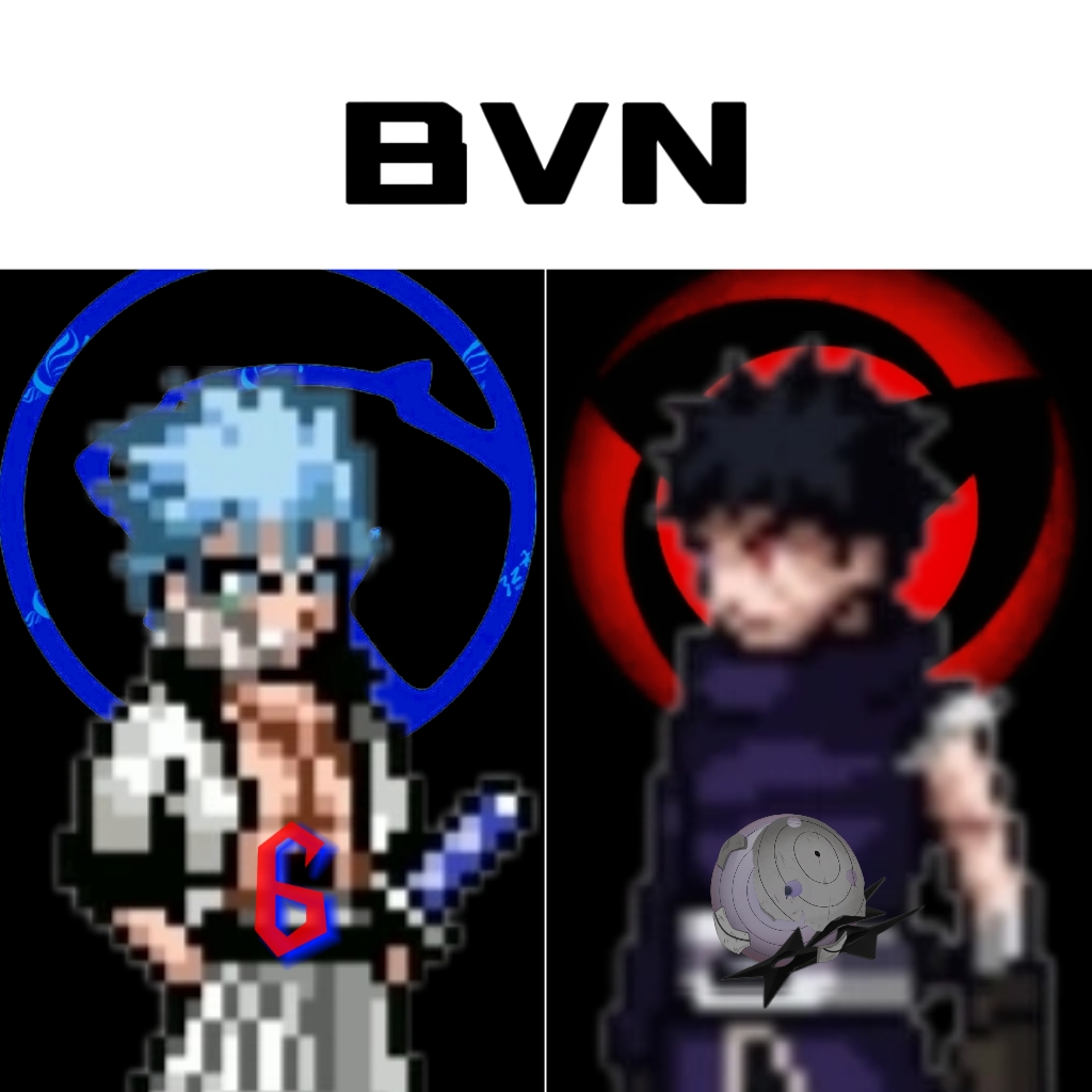 bvnȫ�����Ҷ����ذ�װv������ߴž3.0 �ֻ���
