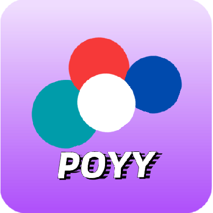 NewPoyy�ٷ�������v2.0.0 ��׿��
